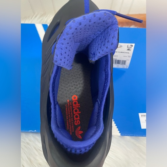 NIB Adidas adiFOM CLIMACOOL - Picture 6 of 8